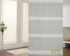 AR 8AP020-KREM/280 SB