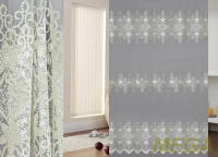 Вышивка Сетка в Москве