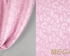 HM 12105-16/145 PJak