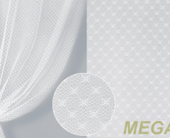 CM PETEK4-V1009/300 SJac