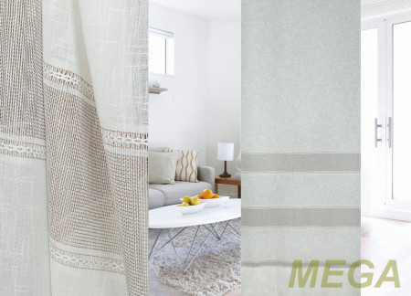 Фэнтези Лен в Москве