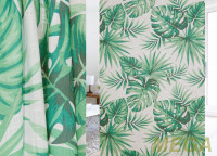 JAS S A329-betty-green/280 LPech