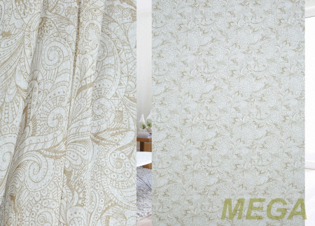 Печать Лен в Москве