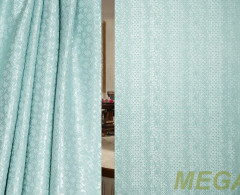 HH GD4056-1/280 P Jac