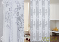 HX 18G 201826/160 w B