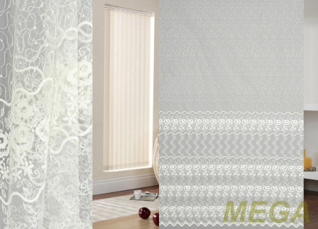 Вышивка Сетка в Москве