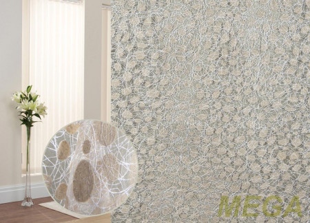 Вышивка Сетка в Москве