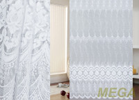 Вышивка Сетка в Москве