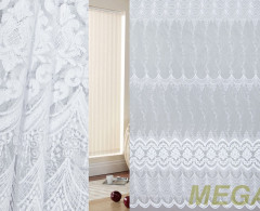 AR 12P8860-Beyaz/280 SB