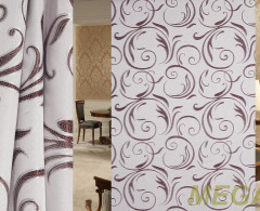 HT6307-151/150 P Jak