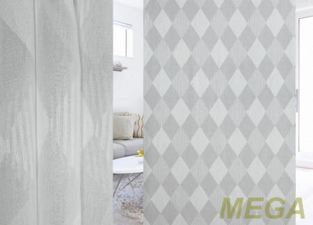 Фэнтези Лен в Москве