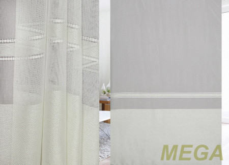 Фэнтези Лен в Москве