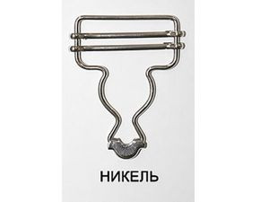 Пряжки для комбинизона в Москве