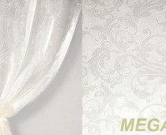 RV 7047-K34/290 OF ut