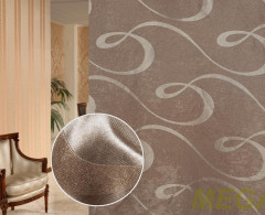 JL BKJ-1062-12/280 Bl