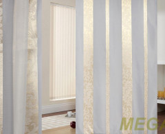 YUW YW6608-8/280 POF ut