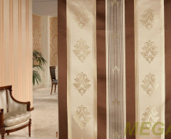 GL 535598-09/150 PJak