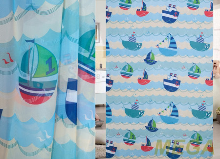 Печать Вуаль в Москве