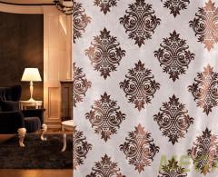 JL BKJ1481-23/280 Bl