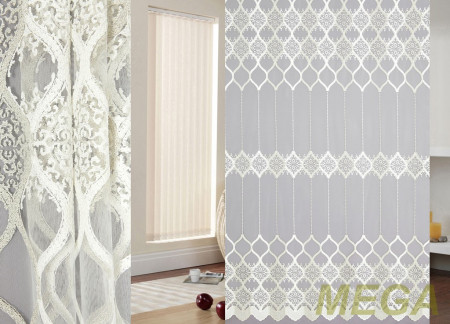 Вышивка Сетка в Москве