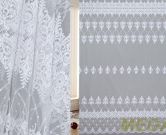 DD 3213 sanal-beyaz/290 SB