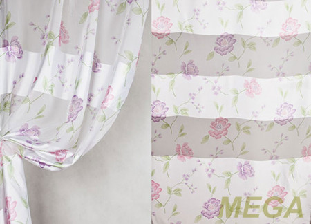 Печать Вуаль в Москве