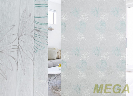 Вышивка Лен в Москве