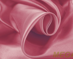 AR NiLufer 023J-5221/300 PO ut