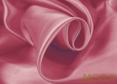 Однотон Органза в Москве