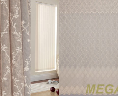 HX 24G 99253-1/280 K A