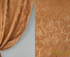 LL IST 466 V01-H0019/290 P