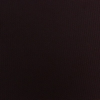 Ткань Оксфорд PVC 1680 D в Москве