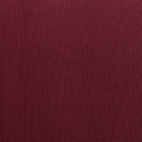 Ткань Оксфорд PVC 1680 D в Москве