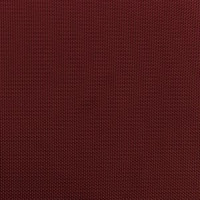 Ткань Оксфорд PVC 1680 D в Москве