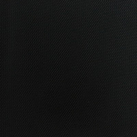 Ткань Оксфорд PVC 1680 D в Москве