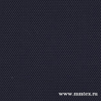 Ткань Оксфорд PVC 1680 D в Москве