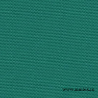 Ткань Оксфорд PVC 1680 D в Москве