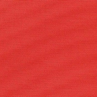 Ткань Оксфорд PVC 1680 D в Москве