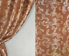 WT 603-col.04/145 PJac