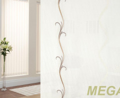 LL AL 710 V04-A01/290 POJac