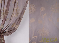 Вышивка Сетка в Москве