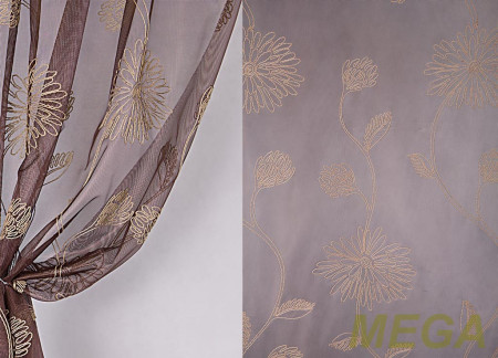 Вышивка Сетка в Москве