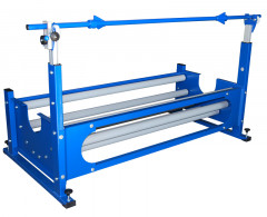 Размоточное устройство Rexel на 1 рулон LS-1/K