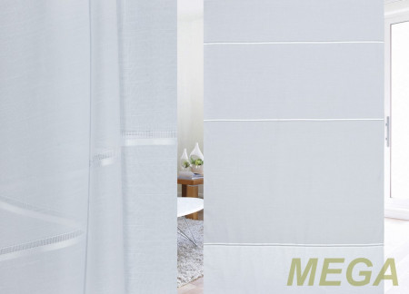 Фэнтези Лен в Москве