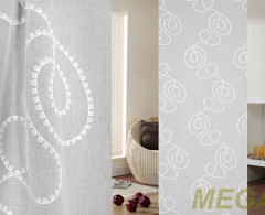 HX 70440-1/280 LPech ut