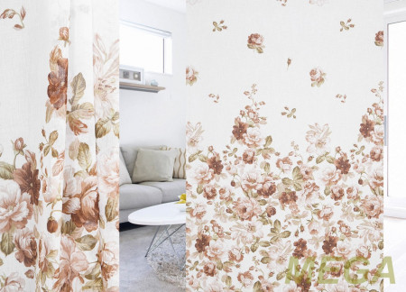 Печать Лен в Москве