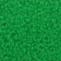 Ткань Флис -Polar Fleece однотонный в Москве