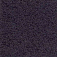 Ткань Флис -Polar Fleece однотонный в Москве