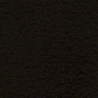 Ткань Флис -Polar Fleece однотонный в Москве