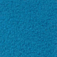 Ткань Флис -Polar Fleece однотонный в Москве